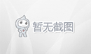 上林大龙湖